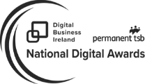 MXB Awards - National Digital Awards