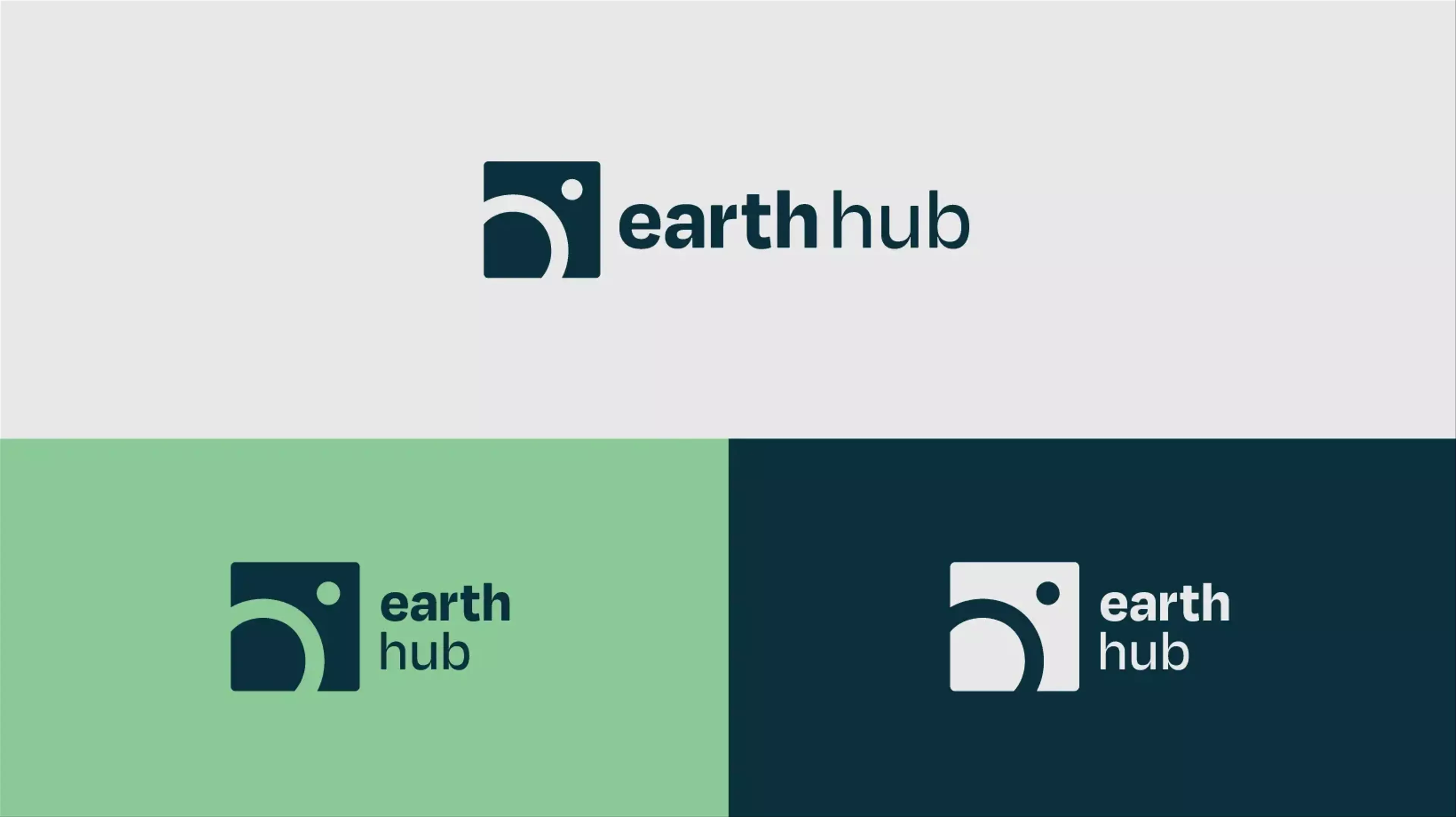 MXB - Earth Hub - Brand