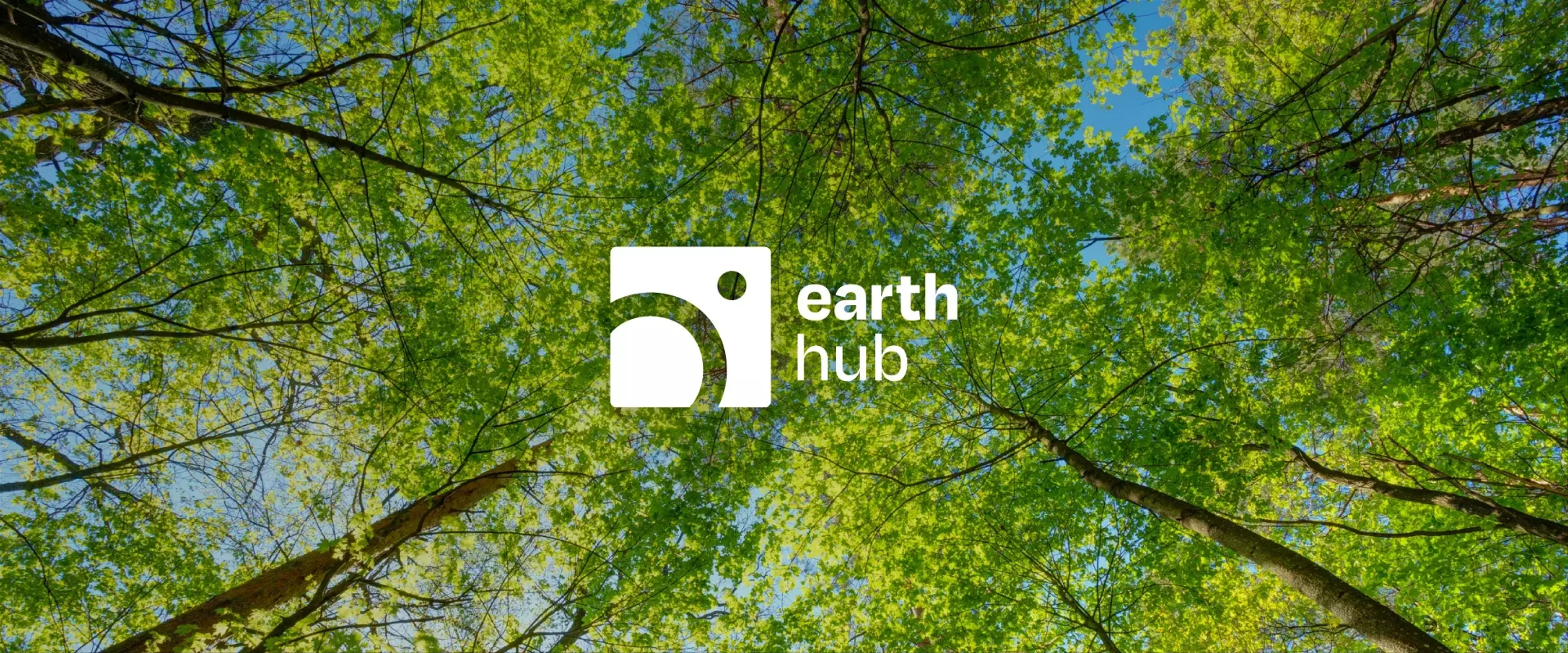 MXB Work - Earth Hub